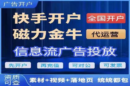 谷歌竞价广告的创意执行与效果评估——某品牌案例